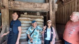 sejour07 117